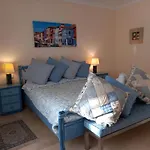 Large 2 Bed Apartment Elviria - El Manantial Ground Floor