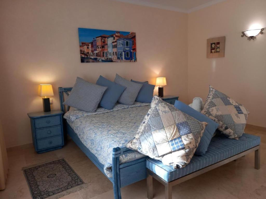 Apartamento Large 2 Bed Elviria - El Manantial Ground Floor *